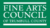 Fine Arts Council for Trumbull County